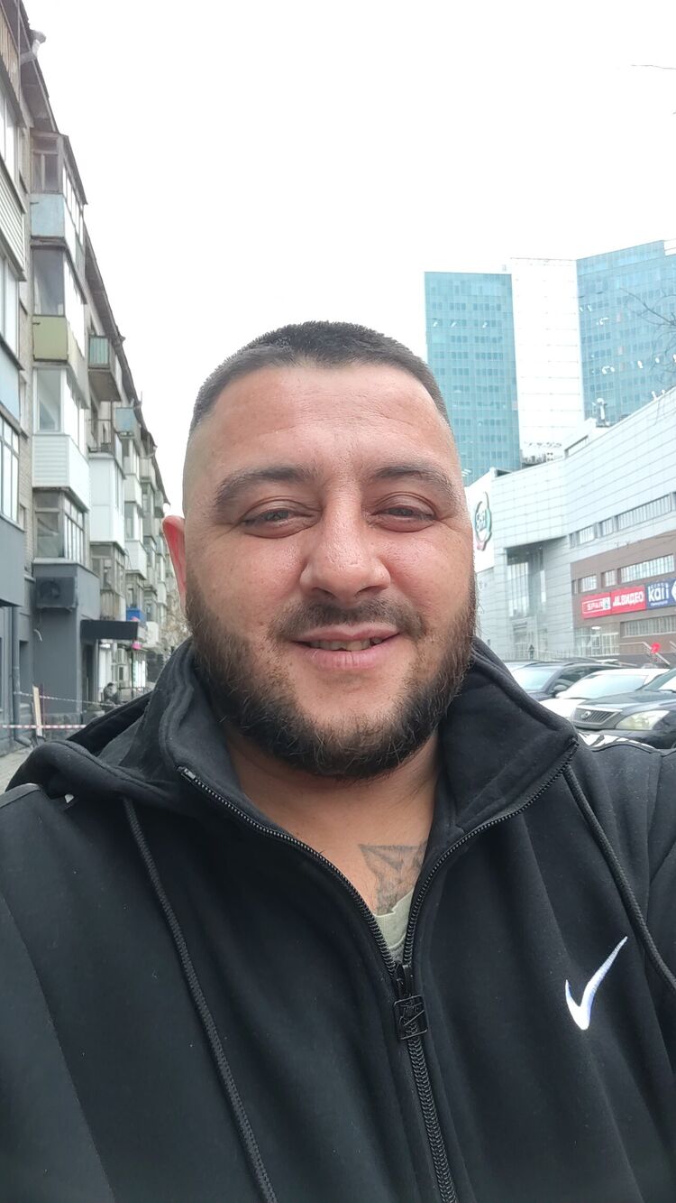 ���������� �����������, ���� ������� ���������, 41 ���, ������������ ��� ������, ����� � ���������