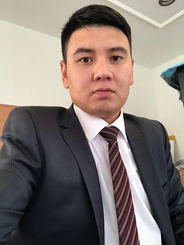 ���� 10672251 ������� ����, 35 ���, ���� ���������� � �������������