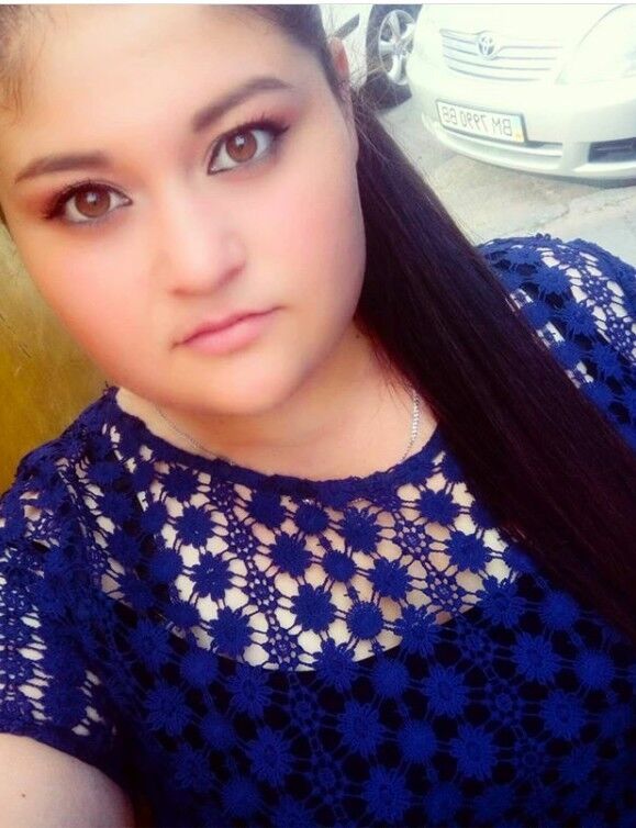 ���� 17099031 ������� Vitalina, 25 ���, ���� ���������� � �����