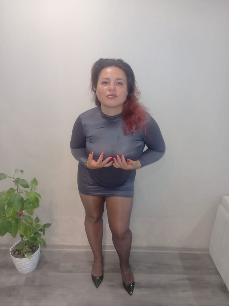 ���������� �����-���������, ���� ������� ��������, 30 ���, ������������ ��� ������, ����� � ���������, ���������