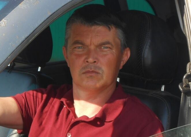  -,   Anbrei, 48 ,   ,   