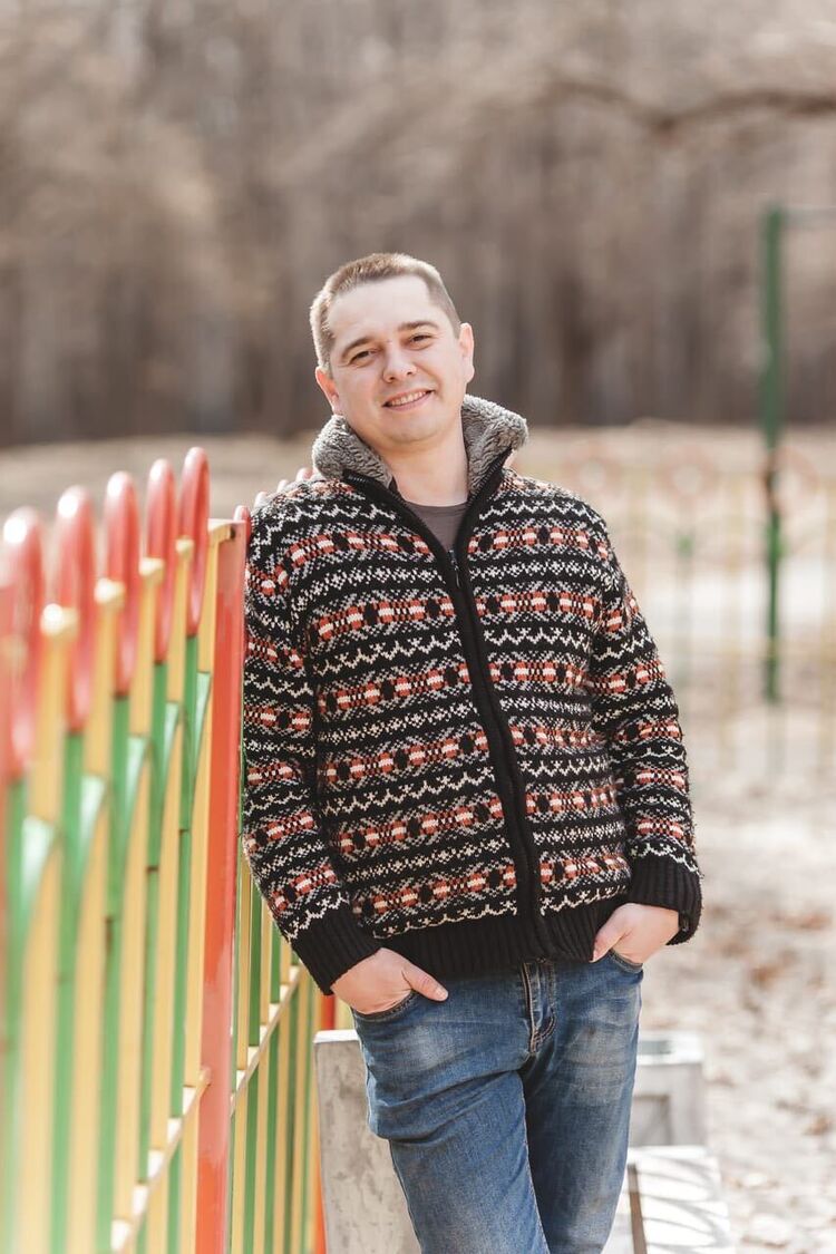 ���� 40149391 ������� ������, 39 ���, ���� ���������� � ������