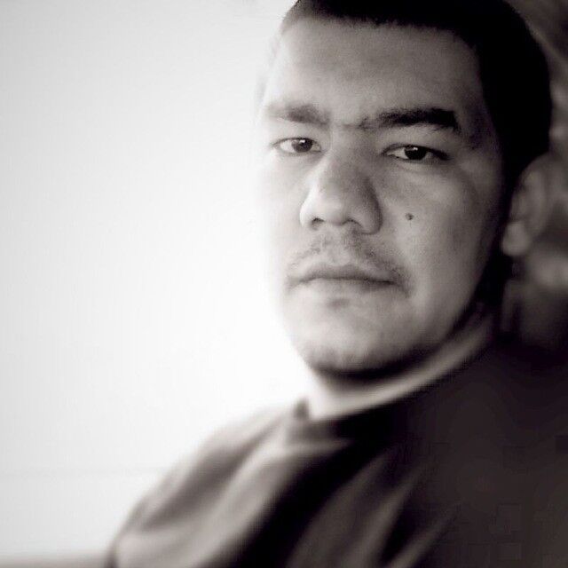 ���������� �������, ���� ������� ������, 35 ���, ������������ ��� ������, ���������