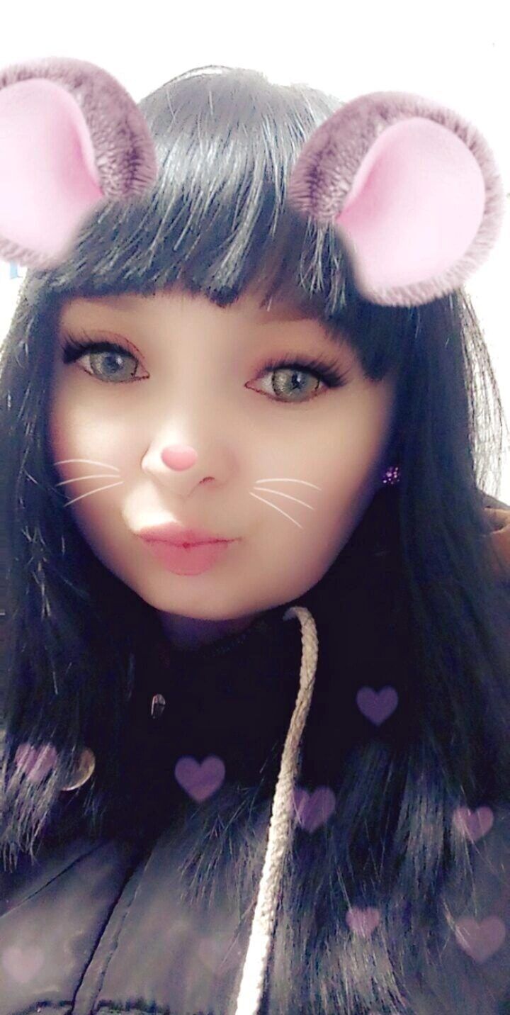  46388451  , 34 ,    