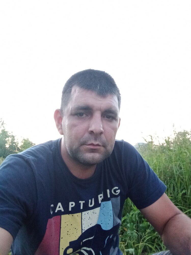 ���� 23442871 ������� �������, 38 ���, ���� ���������� � ������