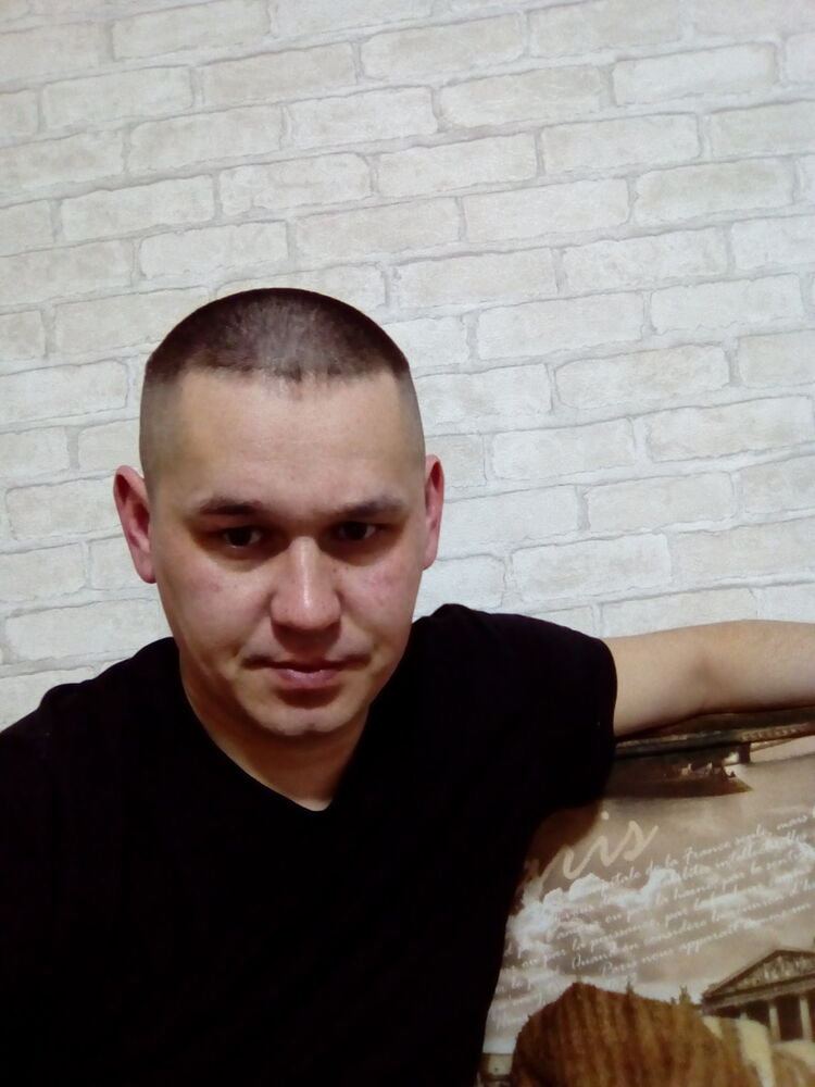 ���� 15995371 ������� ������, 37 ���, ���� ���������� � ������