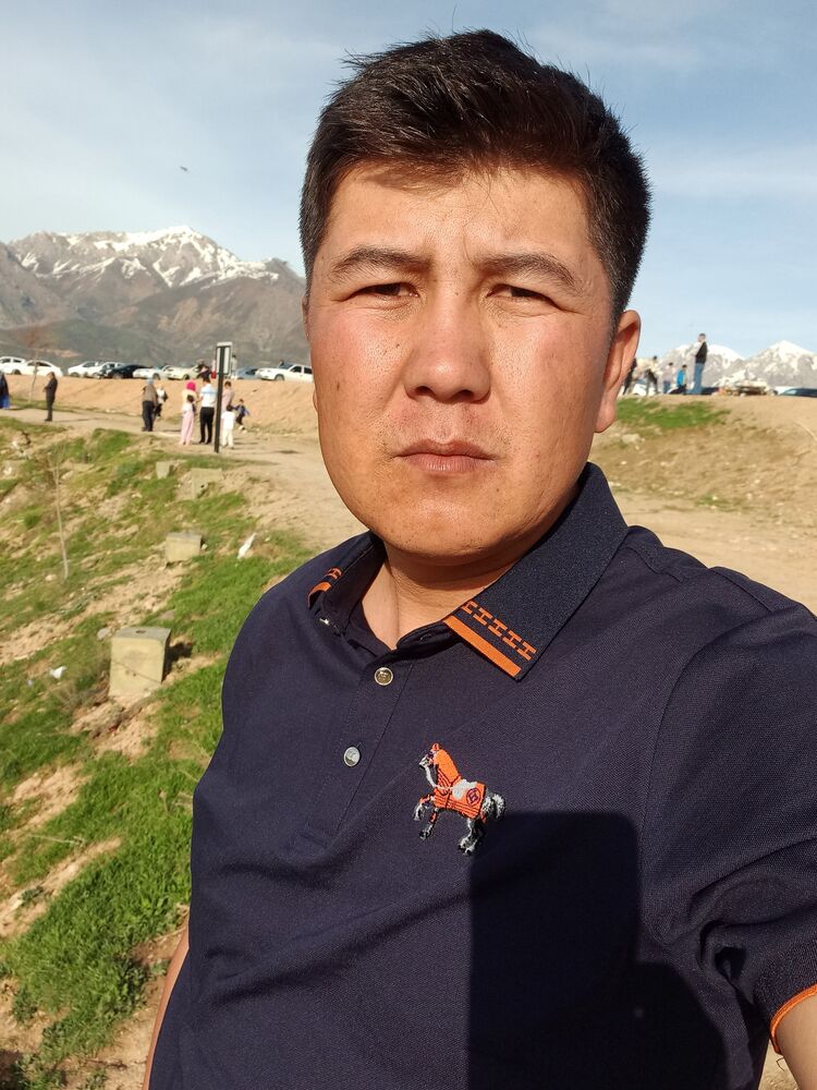 ���������� �������, ���� ������� Ferid, 32 ����, ������������ ��� ������, ����� � ���������