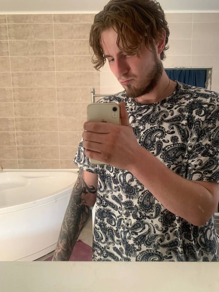 ���� 31950631 ������� �����, 29 ���, ���� ���������� � �������������