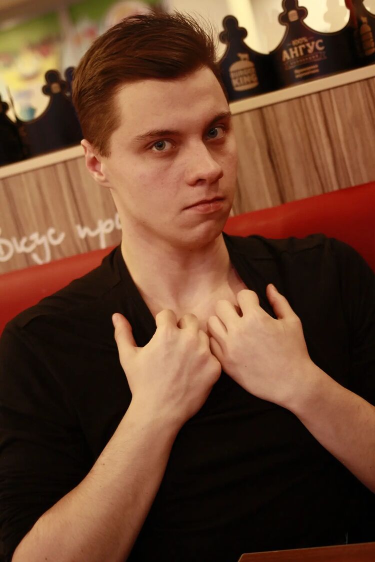 ���� 26690911 ����� ������, 23 ����, ���� ���������� � ������