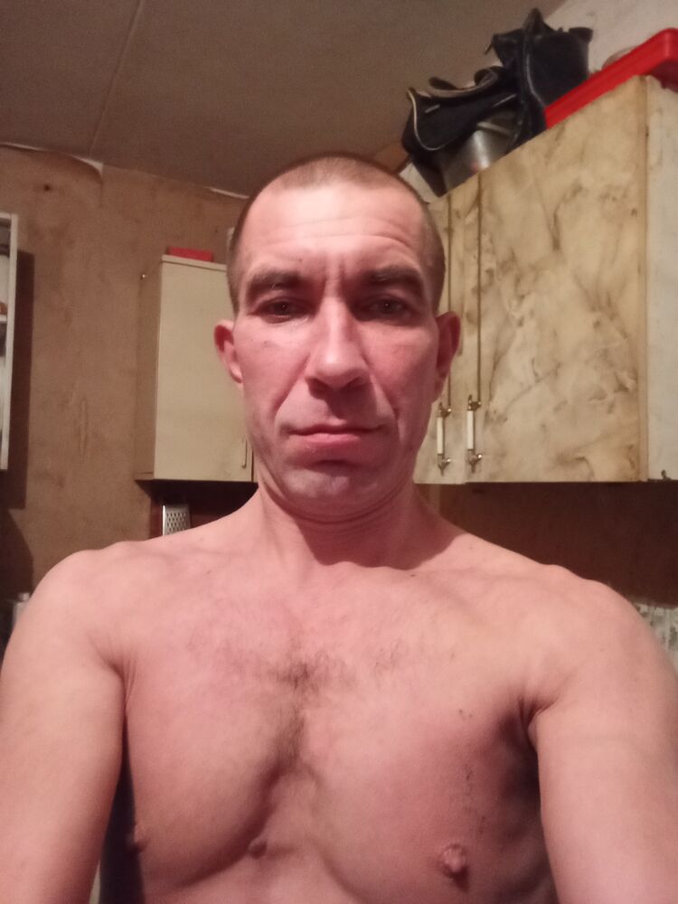  40350861  , 42 ,    