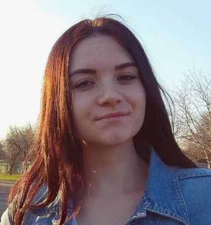 ���� 56441641 ������� ������, 29 ���, ���� ���������� � ������