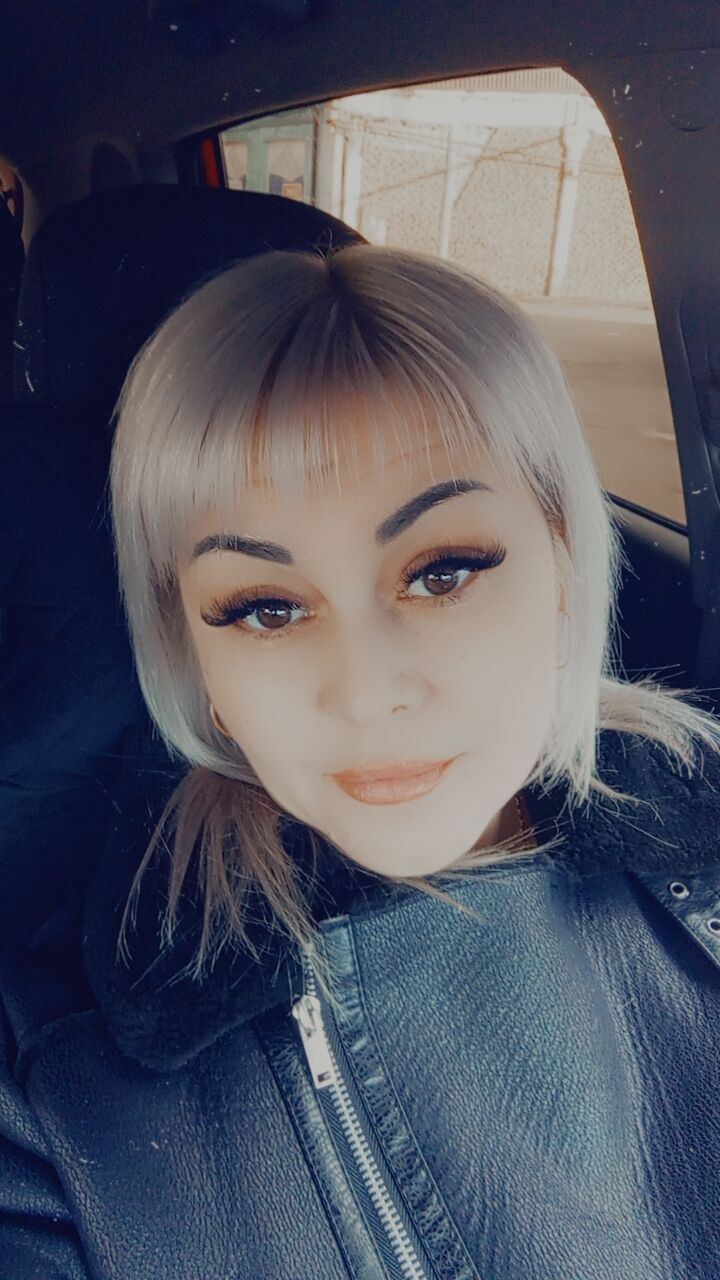  40429391  , 39 ,    