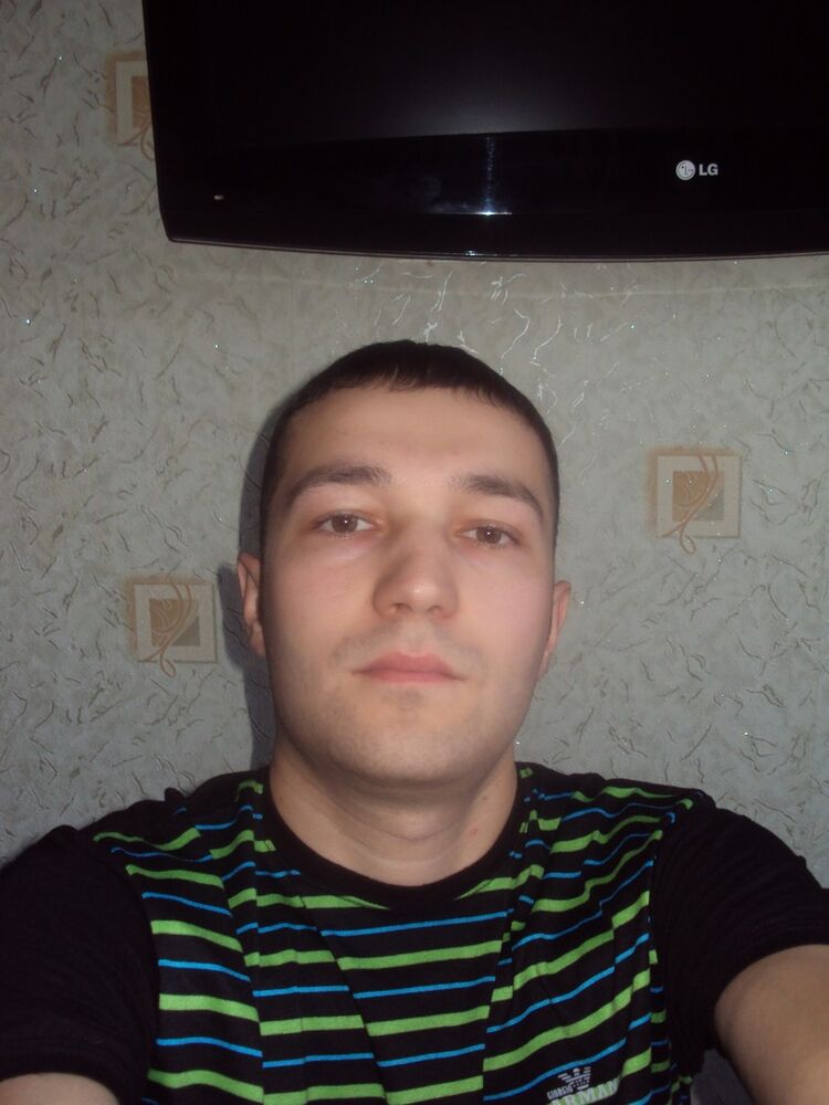 ���� 8780791 ������� ����, 37 ���, ���� ���������� � ���������