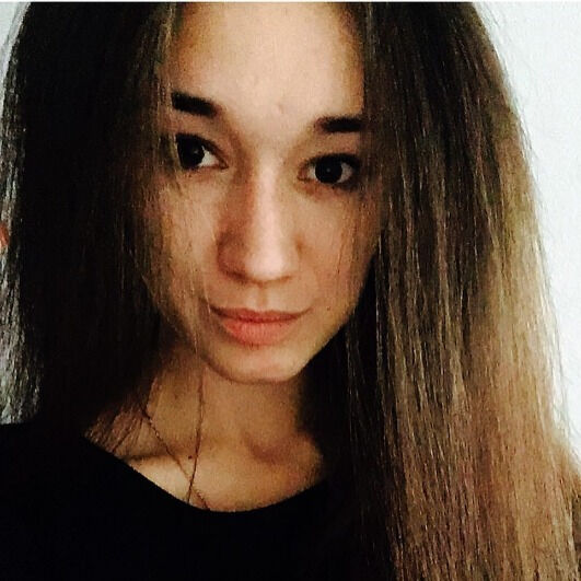 ���� 54851521 ������� �������, 26 ���, ���� ���������� � ������������