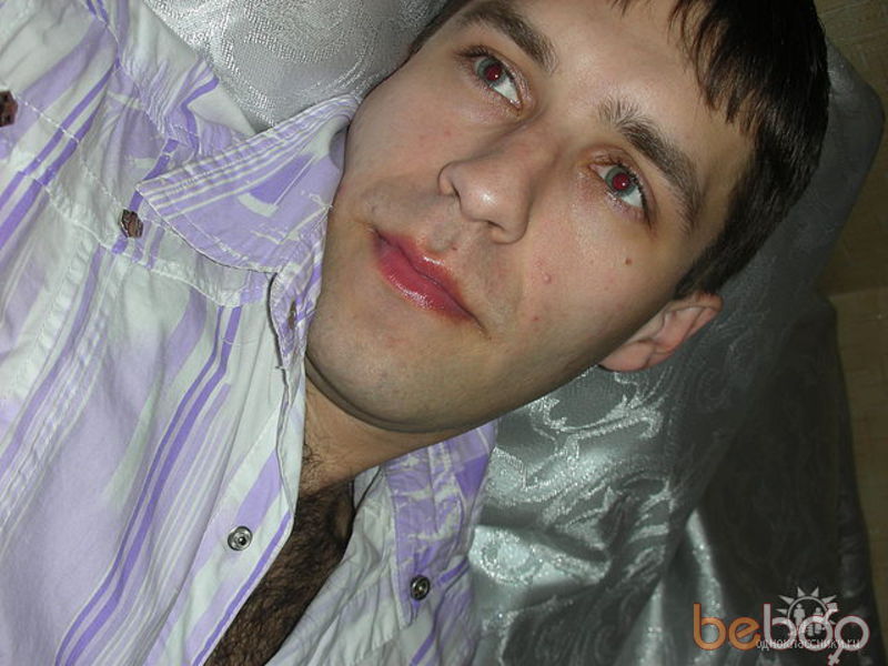  ,   Neseriozen, 41 ,   , 
