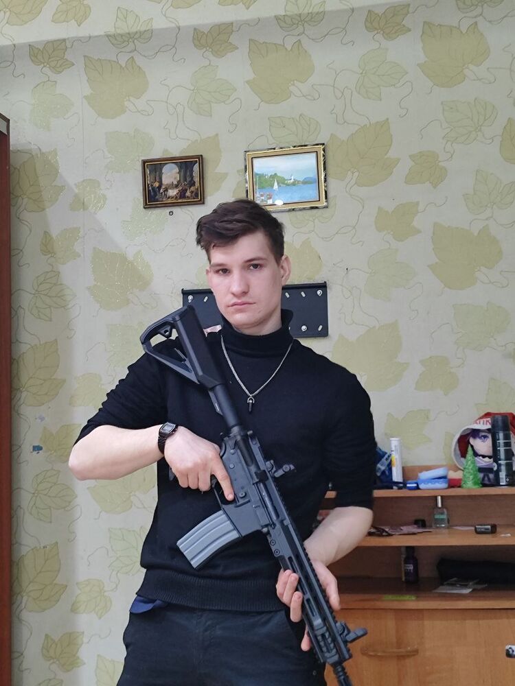  -,   , 22 ,   ,   