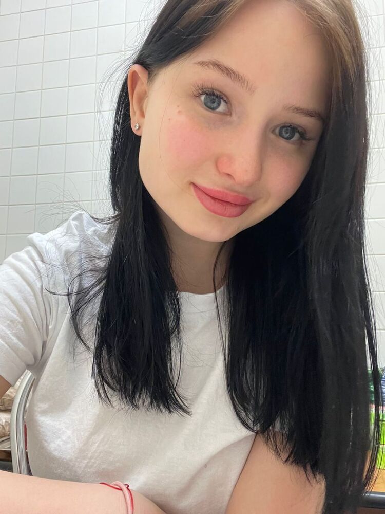 ���������� �����-���������, ���� ������� ����, 26 ���, ������������ ��� ������, ����� � ���������