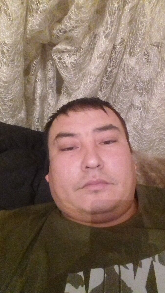  18279361  , 39 ,    