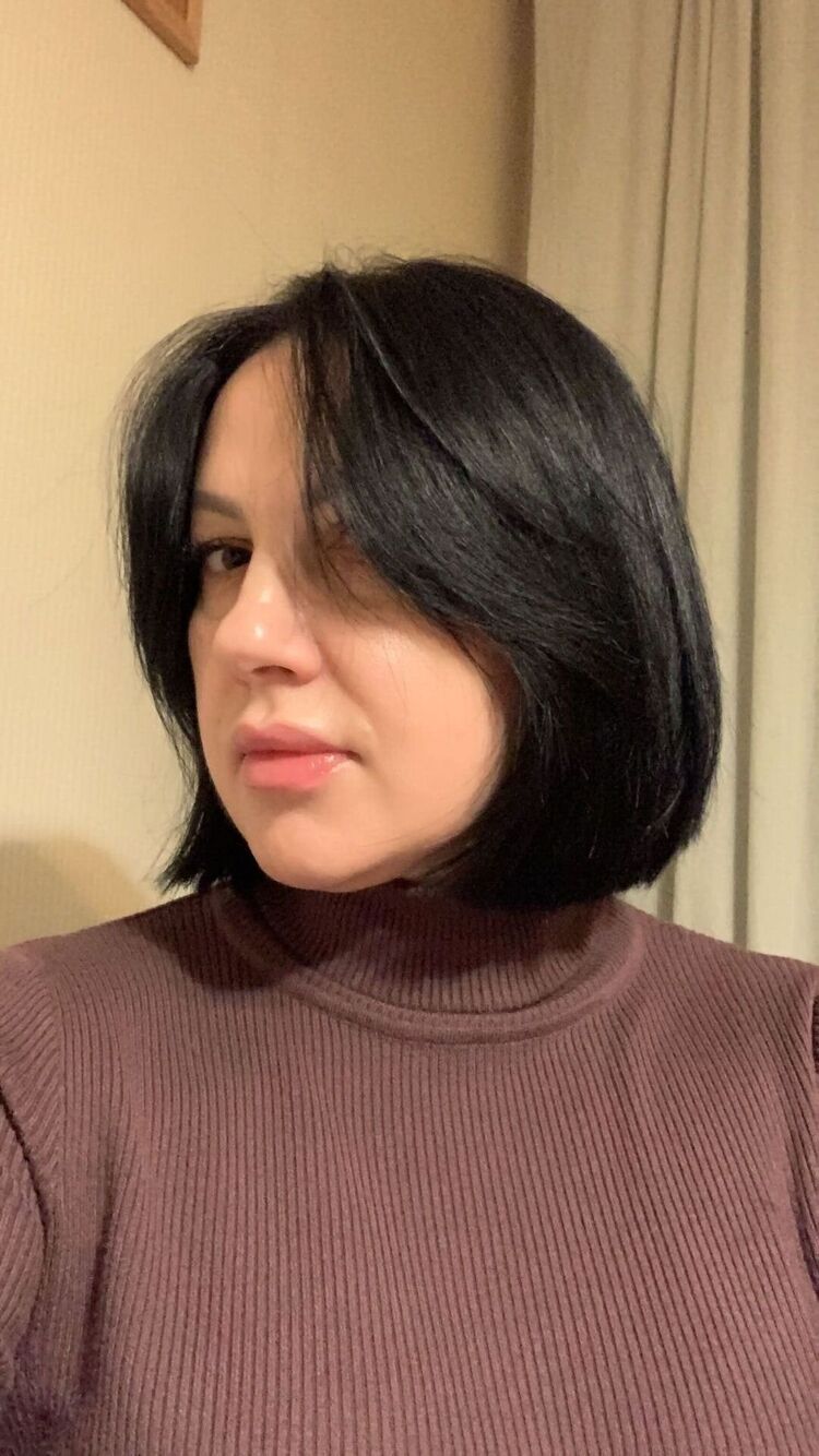 ���� 41725391 ������� �����, 52 ����, ���� ���������� � ������