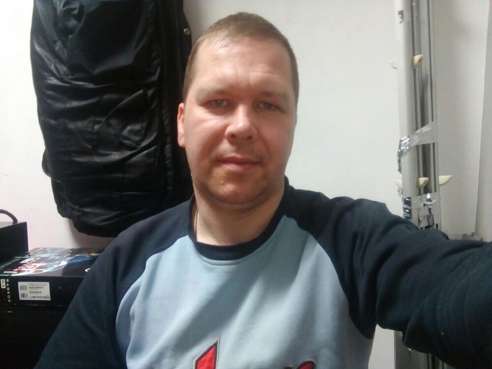 ���������� ������, ���� ������� ������, 46 ���, ������������ ��� ������, ����� � ���������, c�������� ���������