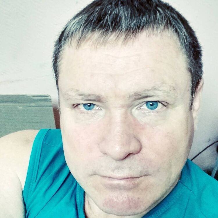  ,   , 50 ,   