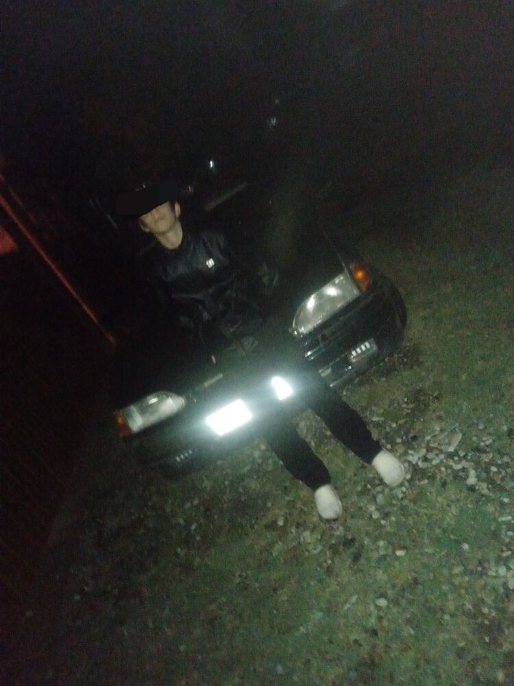  ,   , 20 ,   ,   