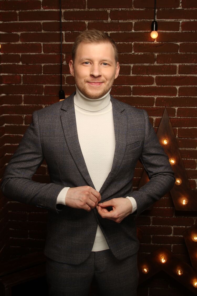 ���� 41057451 ������� ��������, 33 ����, ���� ���������� � �������