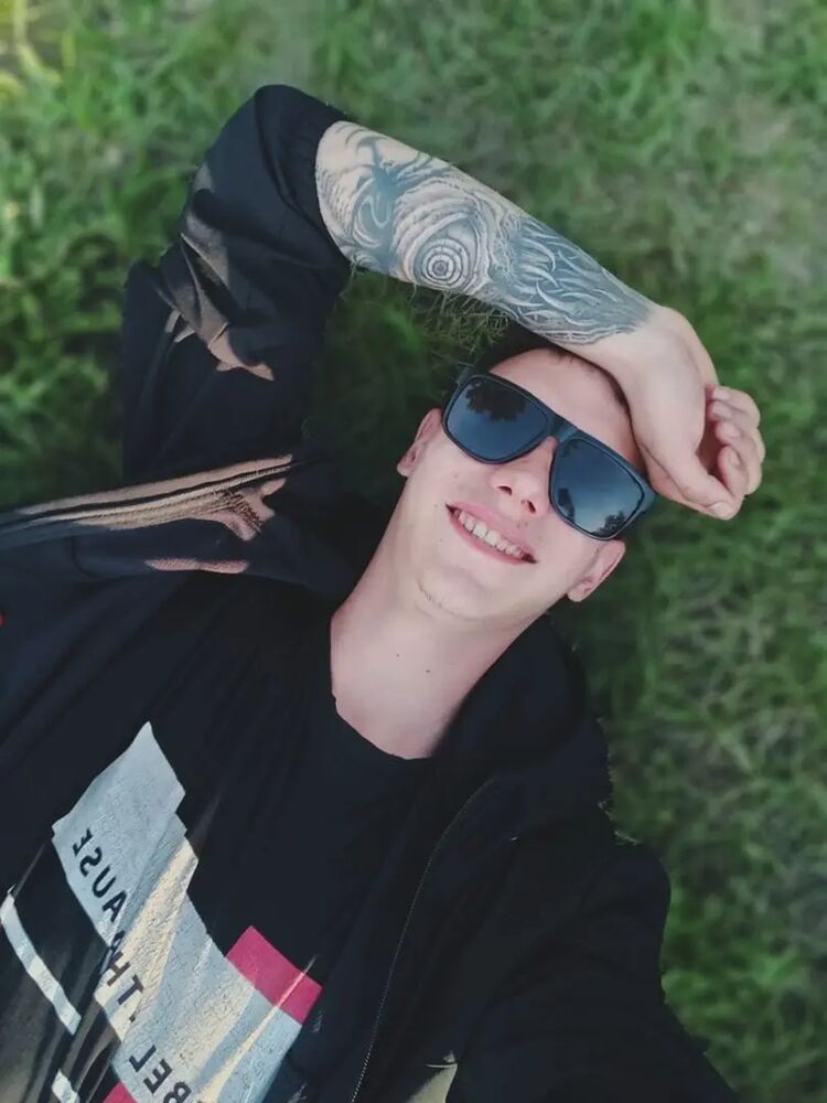  ,   , 24 ,   ,   