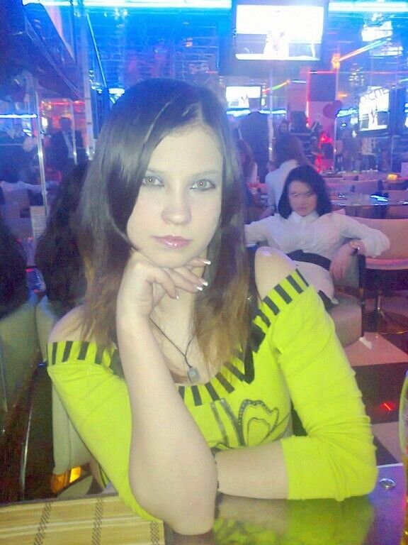 ���� 55481071 ������� ����, 37 ���, ���� ���������� � ��������