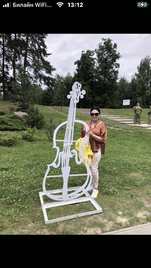 ���������� �������, ���� ������� �����, 62 ����, ������������ ��� ������, ����� � ���������