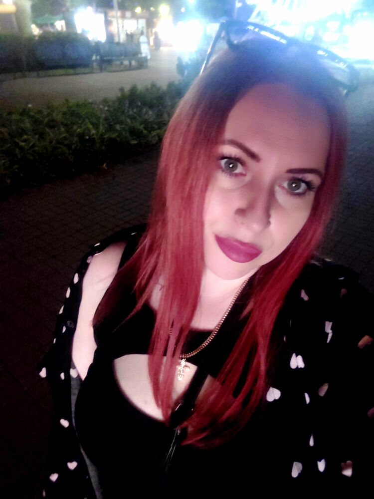   ,   , 38 ,   c , 