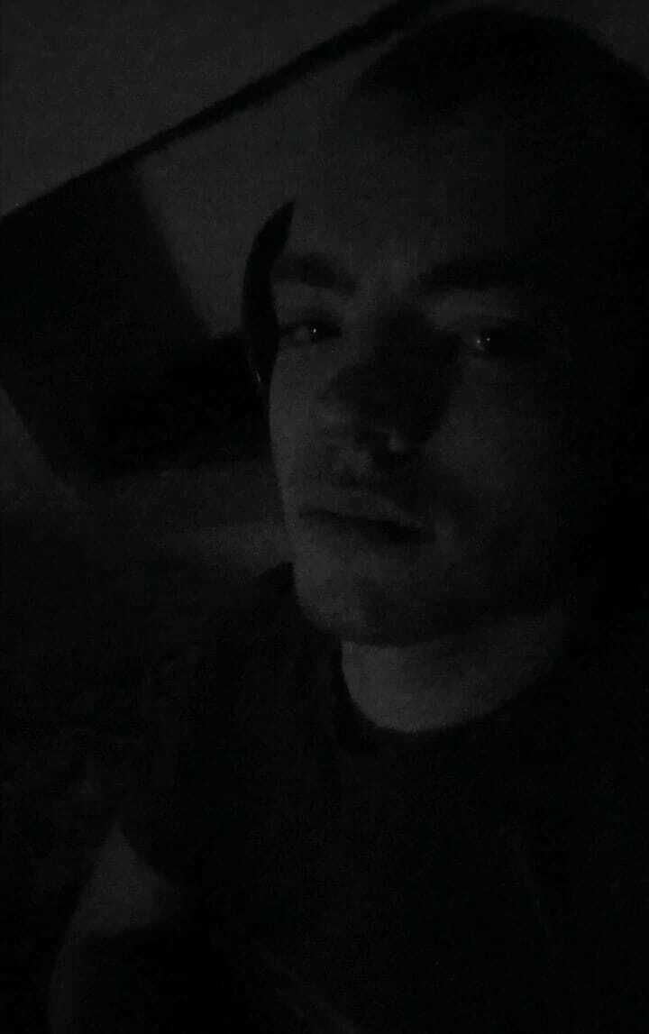 ���� 26005331 ����� ������, 24 ����, ���� ���������� � �������-��-����