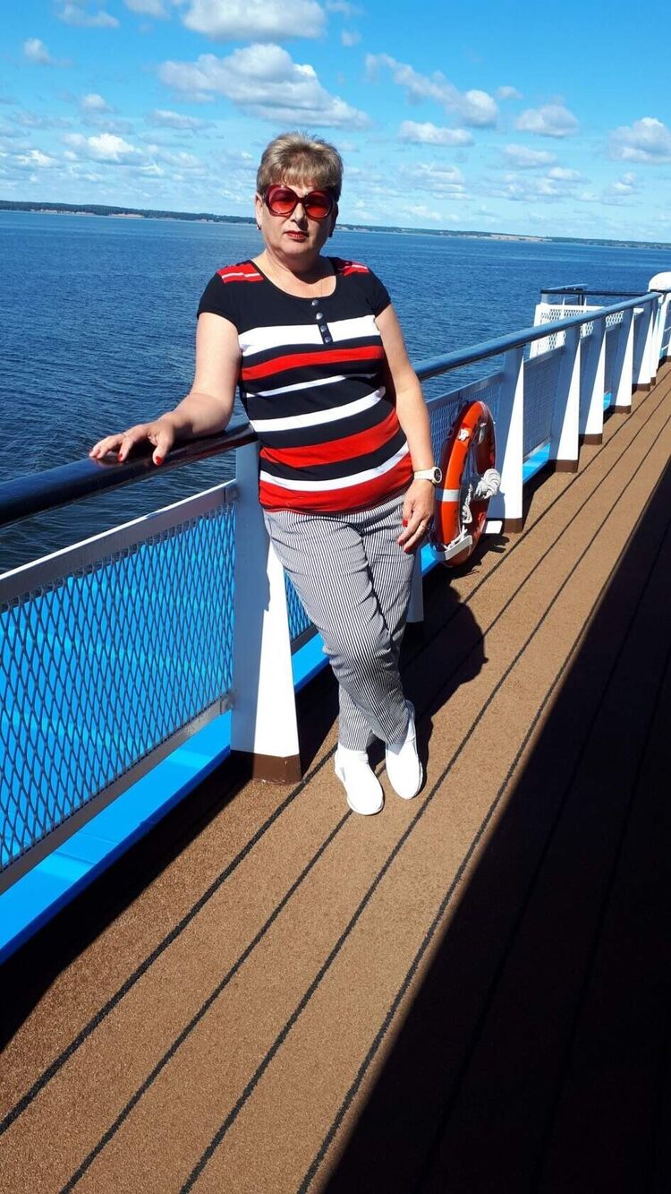 ���������� ������, ���� ������� ������, 61 ���, ������������ ��� ������, ����� � ���������, c�������� ���������, ���������