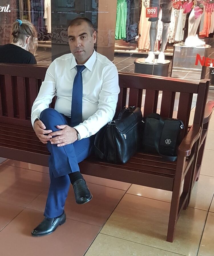 ���� 11169811 ������� �����, 51 ���, ���� ���������� � ������