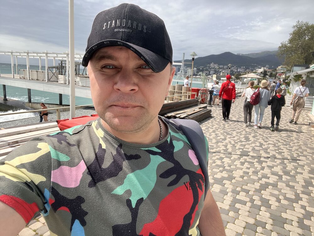 ���� 43149121 ������� ������, 37 ���, ���� ���������� � ������