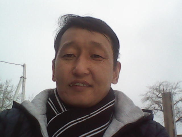  -,   , 51 ,   ,   , c 