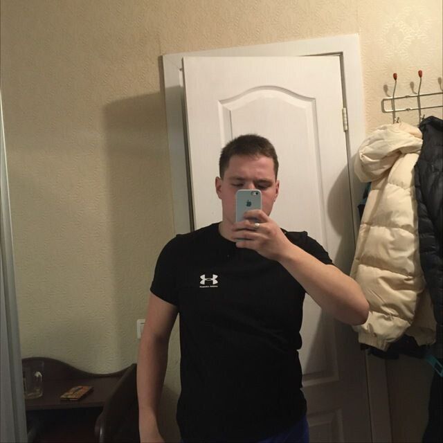 ���� 39635981 ����� ������, 24 ����, ���� ���������� � �������