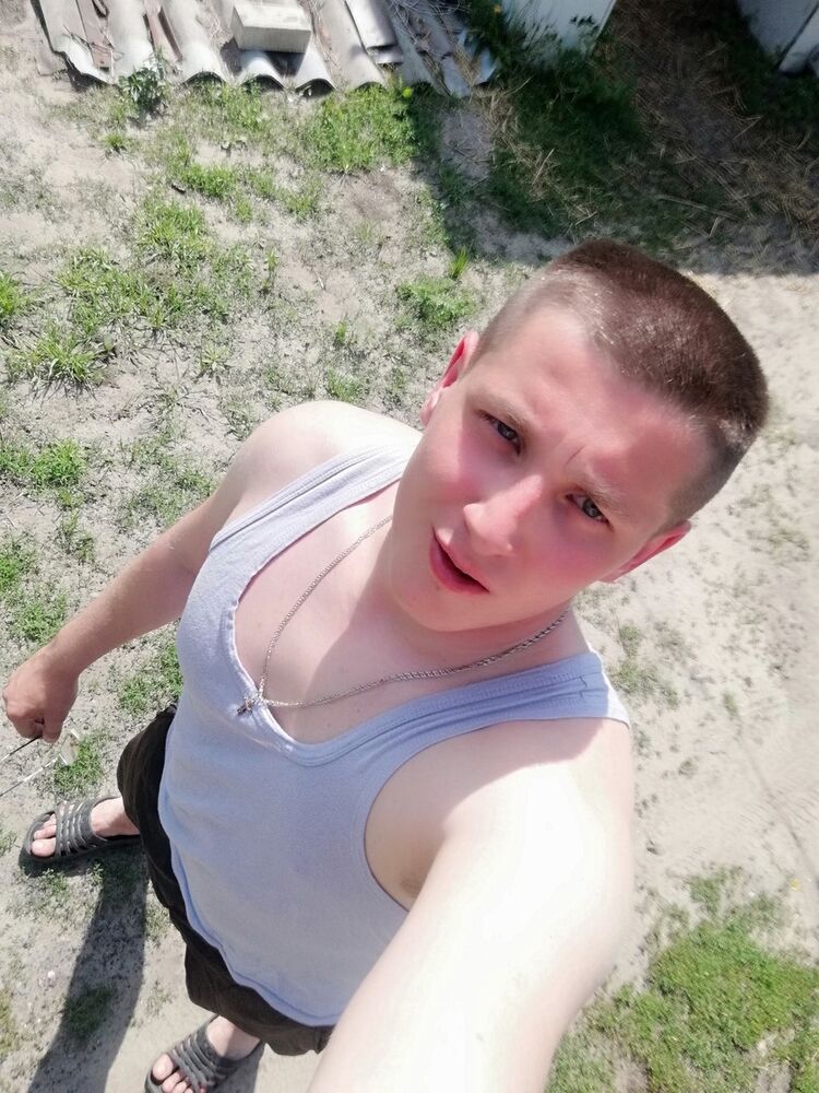 ���� 16255531 ������� �������, 30 ���, ���� ���������� � �������-��-����