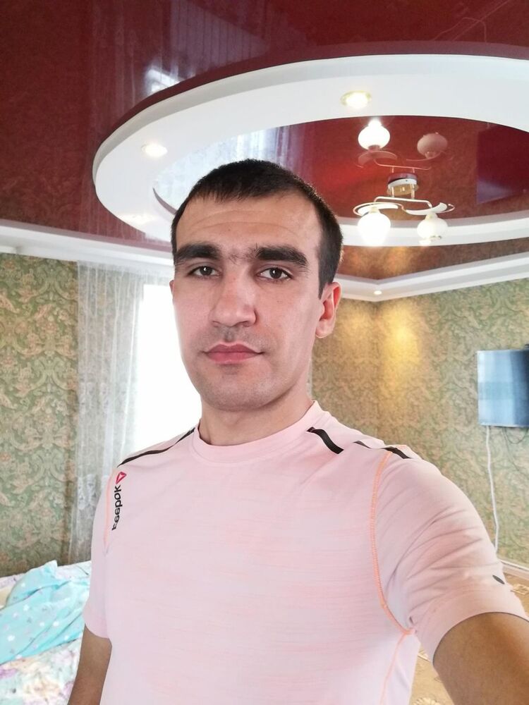 ���������� ��������, ���� ������� �����, 34 ����, ������������ ��� ������, ����� � ���������, c�������� ���������