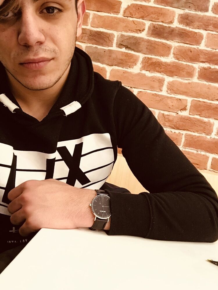 ���� 25599471 ������� ���, 26 ���, ���� ���������� � ����������