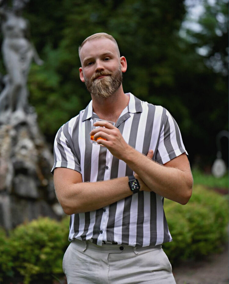 ���� 46738031 ������� ����, 36 ���, ���� ���������� � �����������