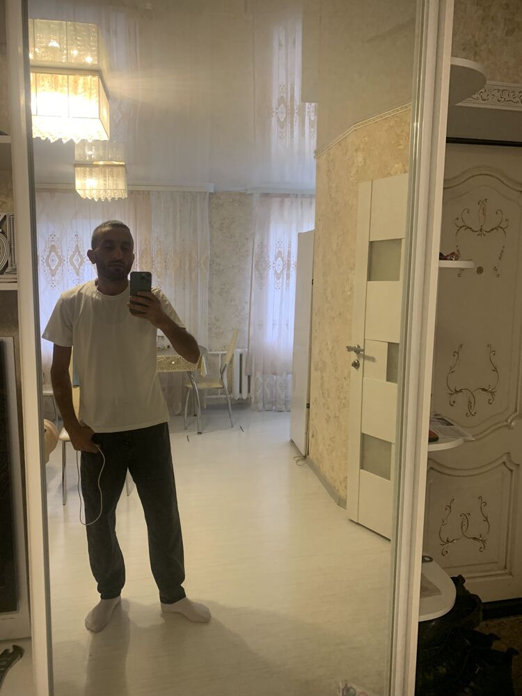 ���������� ������, ���� ������� ����, 38 ���, ������������ ��� ������, ����� � ���������