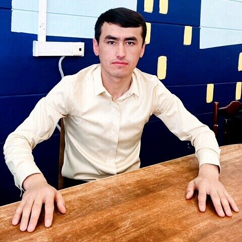 ���� 41900261 ������� ���, 27 ���, ���� ���������� � �����