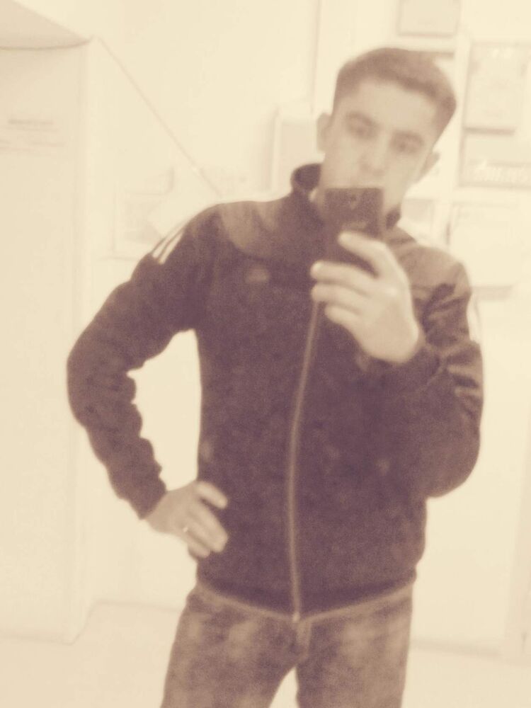 ���� 27845491 ������� ������, 35 ���, ���� ���������� � ��������