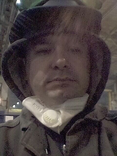 ���������� ��������, ���� ������� ������, 43 ����, ������������ ��� ������, ����� � ���������, c�������� ���������