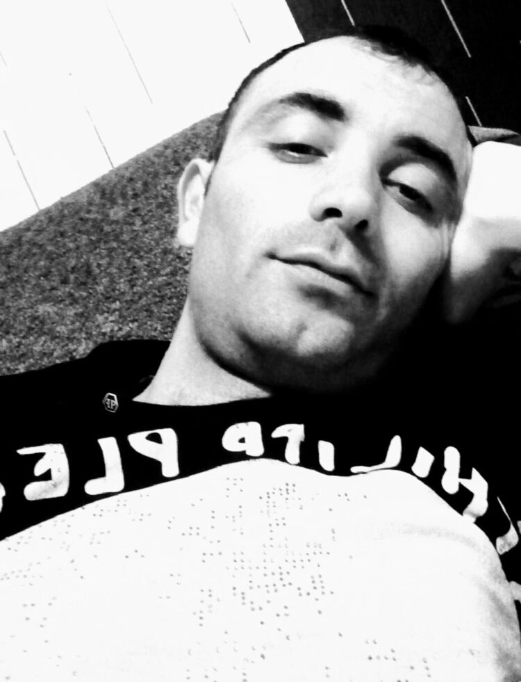 ���� 32350141 ������� �����, 35 ���, ���� ���������� � ���������������