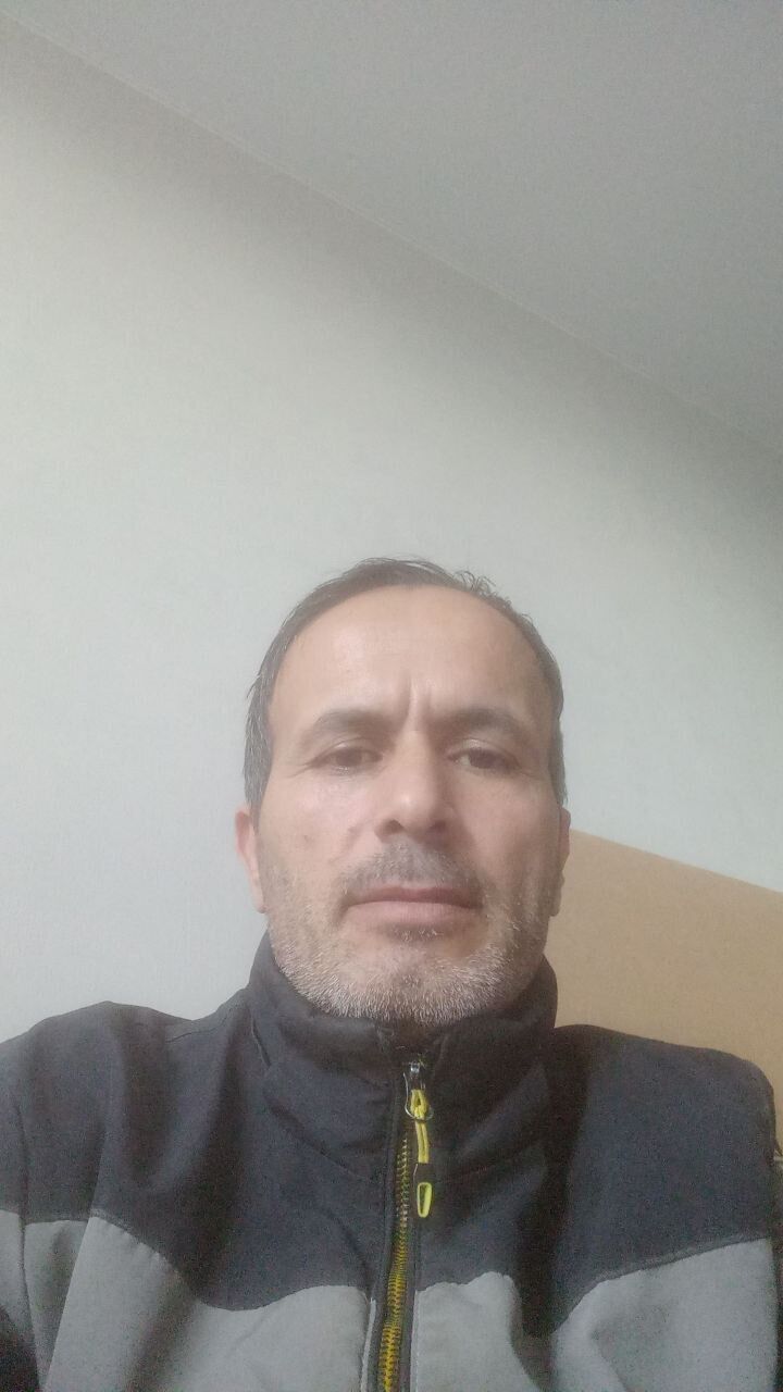 ���������� ������, ���� ������� �����, 44 ����, ������������ ��� ������, ����� � ���������