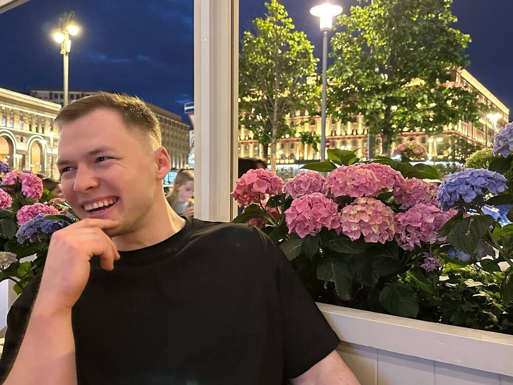 ���� 43767341 ����� �������, 24 ����, ���� ���������� � ������