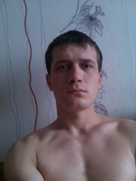 ���� 9517791 ������� �������, 34 ����, ���� ���������� � ������