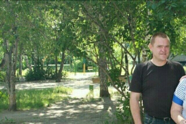 ���� 11448331 ������� ������ �����, 57 ���, ���� ���������� � ������